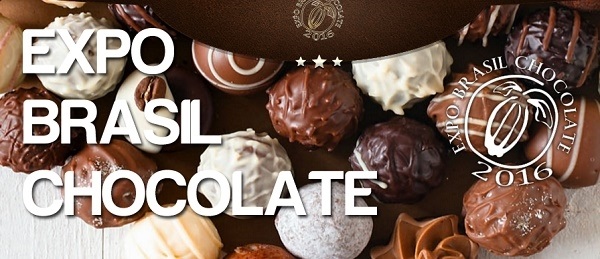 Национальный день шоколада (National Chocolate Day) в США 010