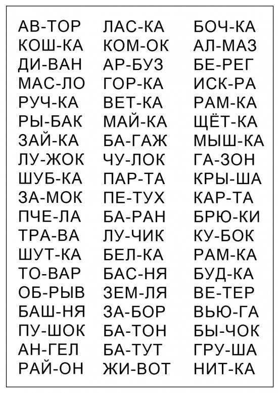 Заставка на мониторе 4 буквы