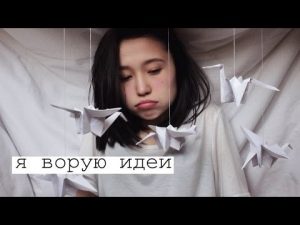 идеи для топовых фотографий 020