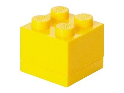 картинка лего кубик 002