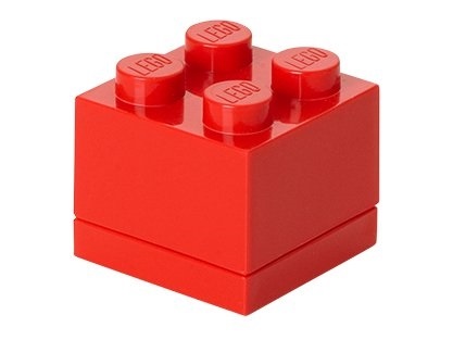 картинка лего кубик 005
