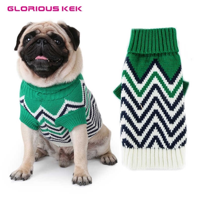 любимый свитер для собаки 004
