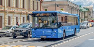 Мечта в автобусе   смысл и толкование сна (1)