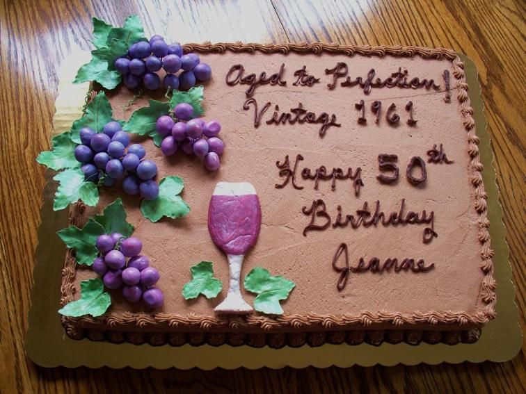 Красивый и вкусный торт на юбилей женщине 80 лет фото 012