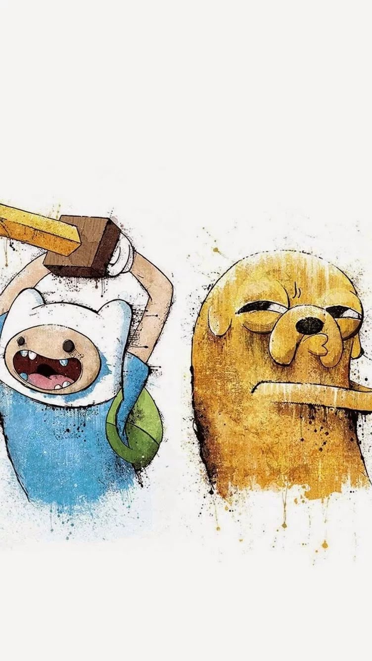 Best Adventure Time Images On Pinterest Adventure Time 27