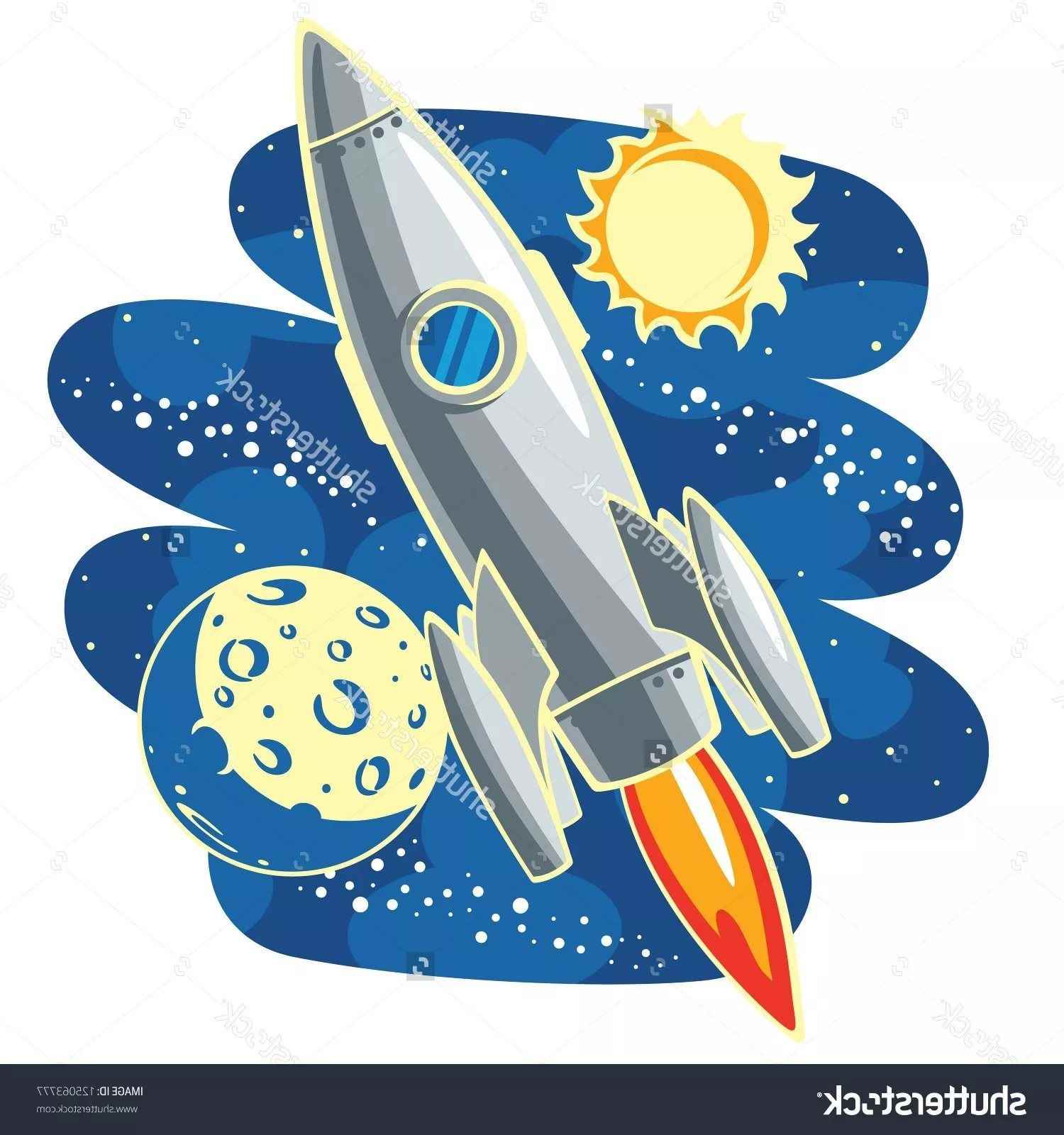 Ракету с рисунком волгоградской «Родины-матери» отправят в космос 9 февраля