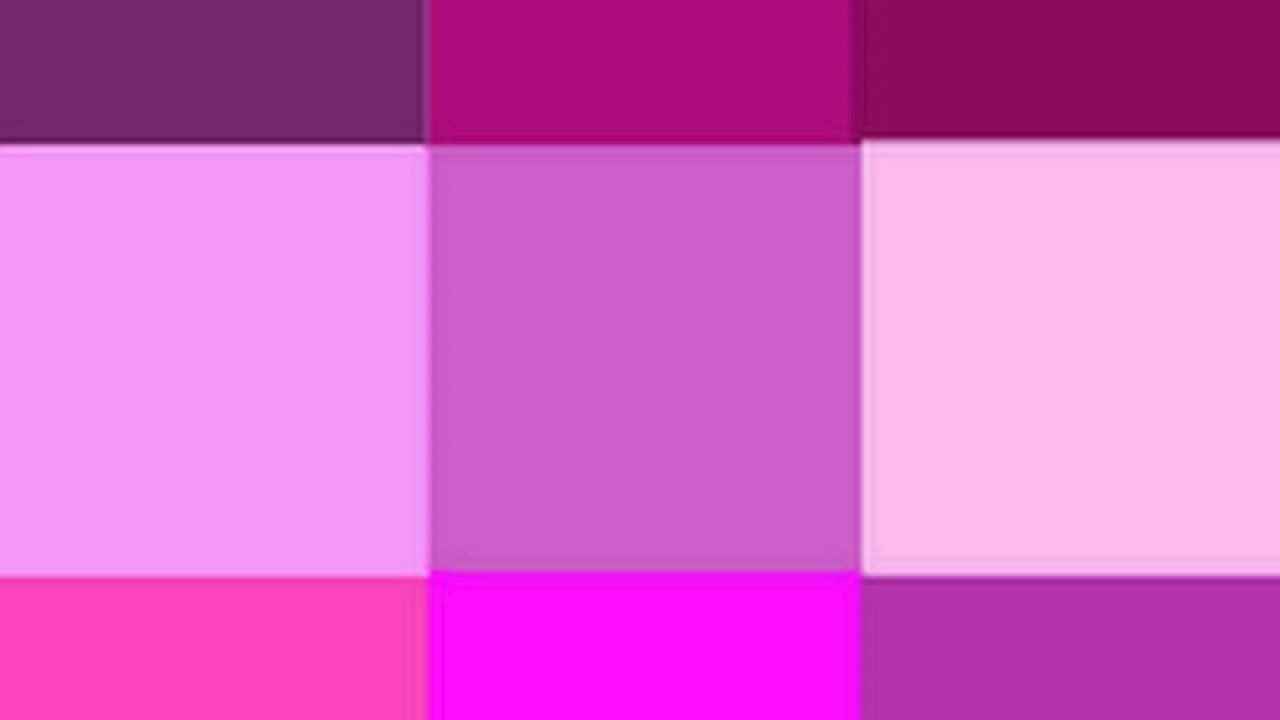 Пурпурный цвет фото и картинки 12