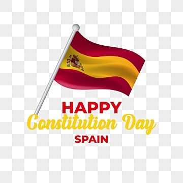 Картинки на День Конституции в Испании 017