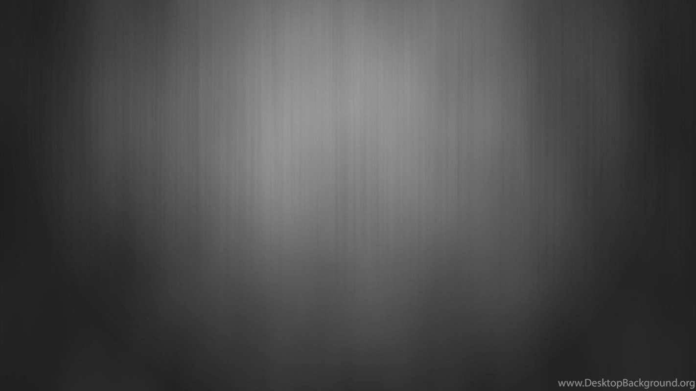 Картинки на темно серый задний фон для блогов 007