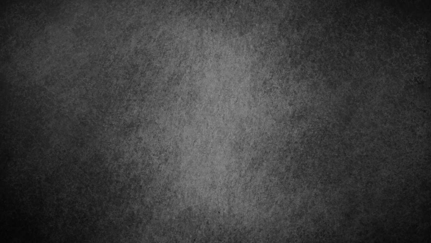 Картинки на темно серый задний фон для блогов 015