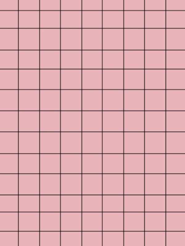 Розовый клетчатый фон, красивая подборка 001