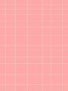 Розовый клетчатый фон, красивая подборка 018
