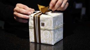 Топ 10 эксклюзивных подарков для деловых людей 01