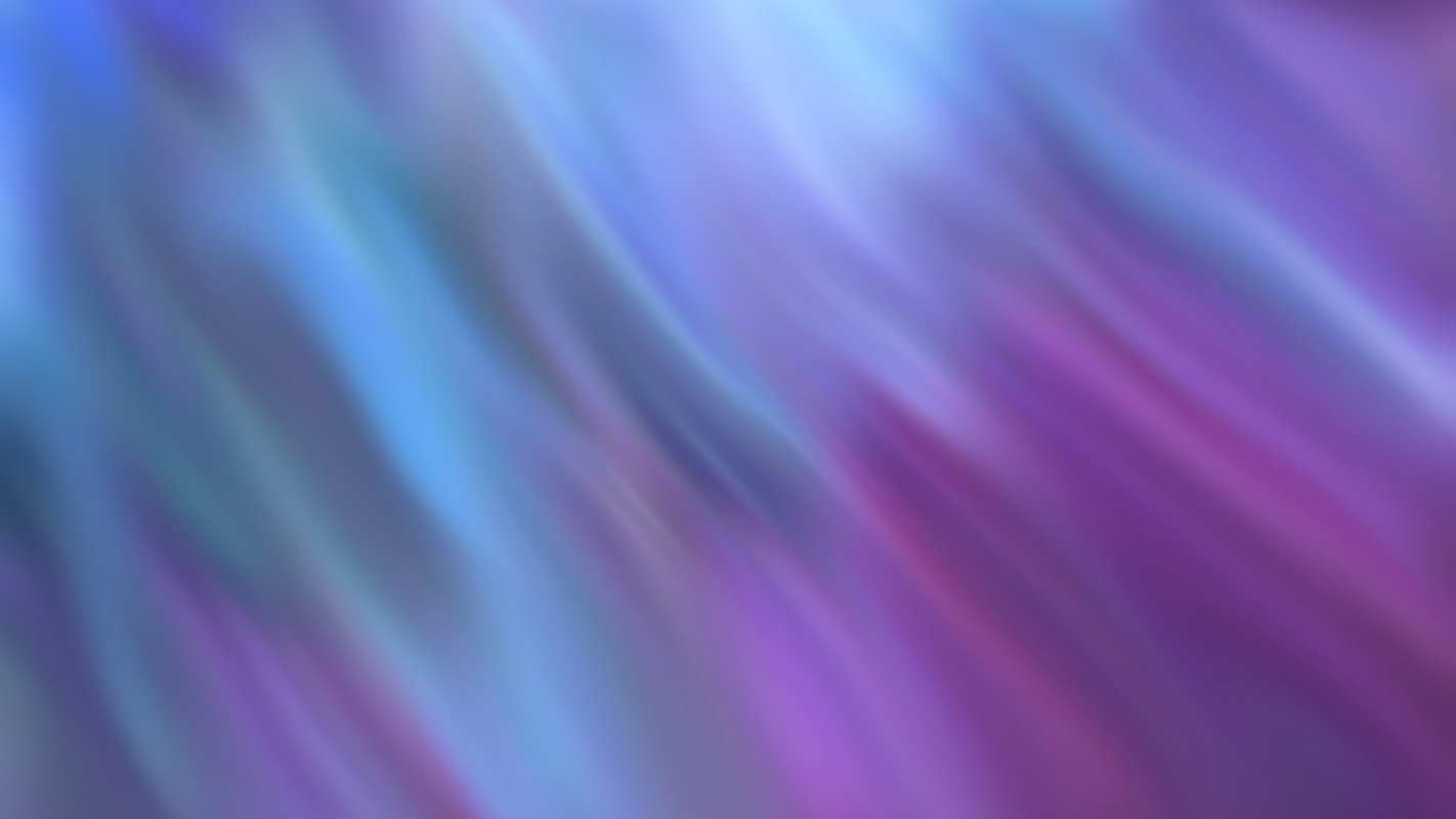 Фиолетово голубой блестящий фон для сайтов о моде 017