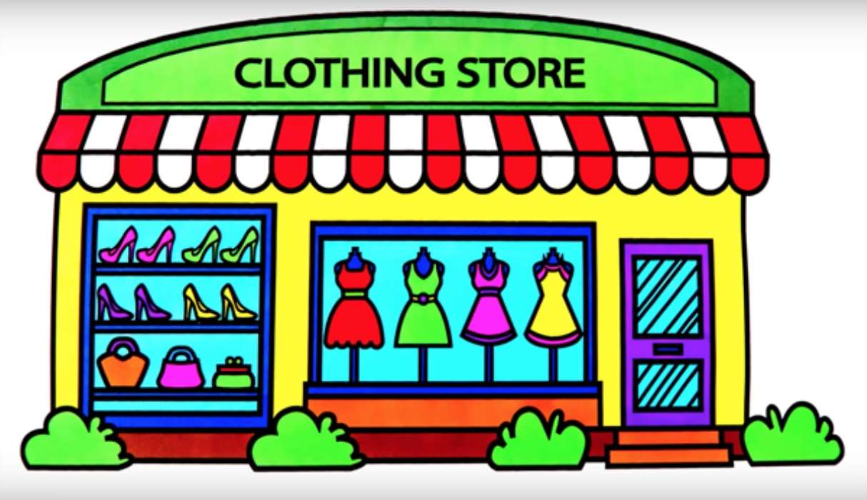 Витрина нарисовать 7. Эскиз витрины магазина. Магазин рисунок. Рисунок на тему витрина магазина. Нарисать магазин игрушек.