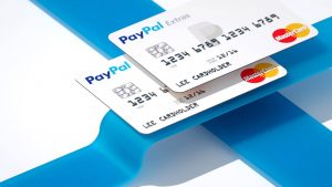 Как отменить регулярный платеж в PayPal 01
