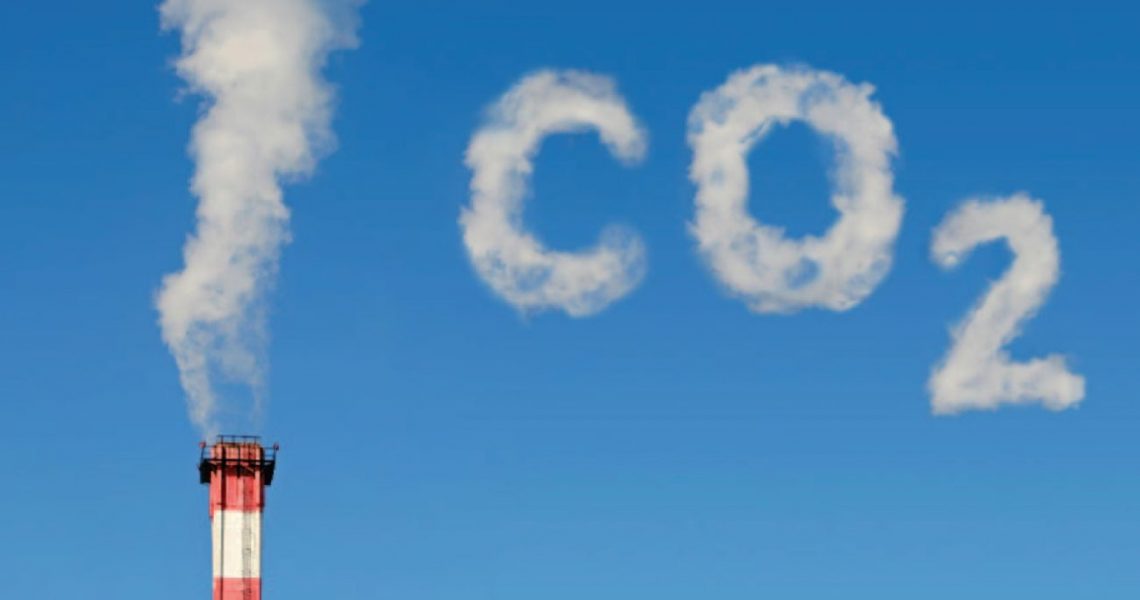 Как сократить выбросы парниковых газов 01