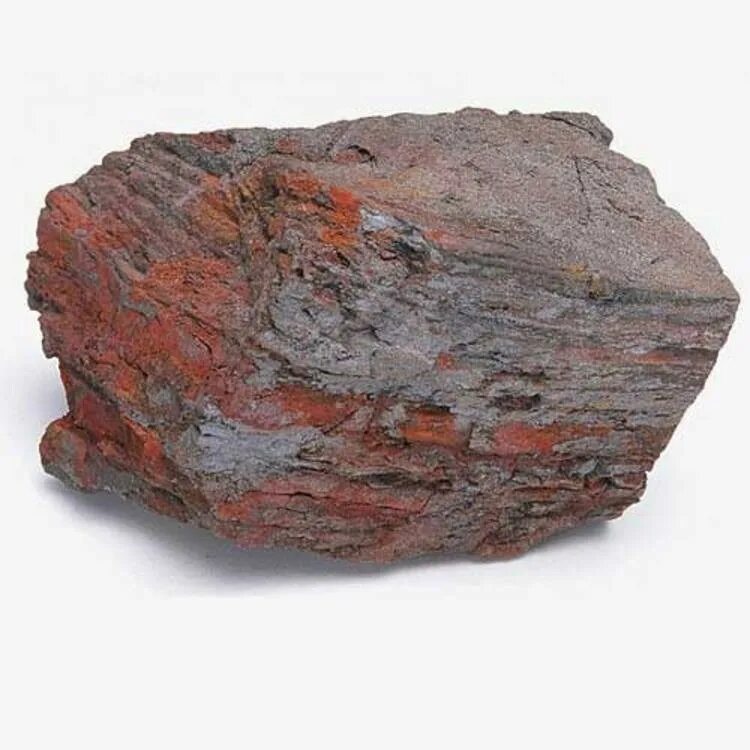 Железные ископаемые. Железная руда полезное ископаемое. Hematite Iron ore. Железная руда красный Железняк. Полезные ископаемые Кузбасса железная руда.