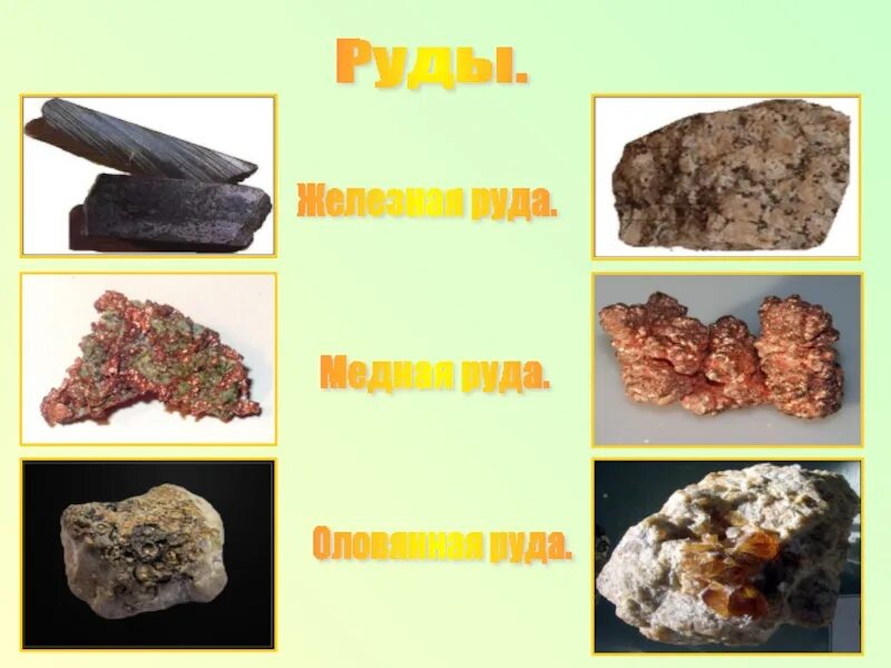 Ископаемые металлы. Железная руда. Металлические руды. Полезные ископаемые руда. Полезные ископаемые железа.