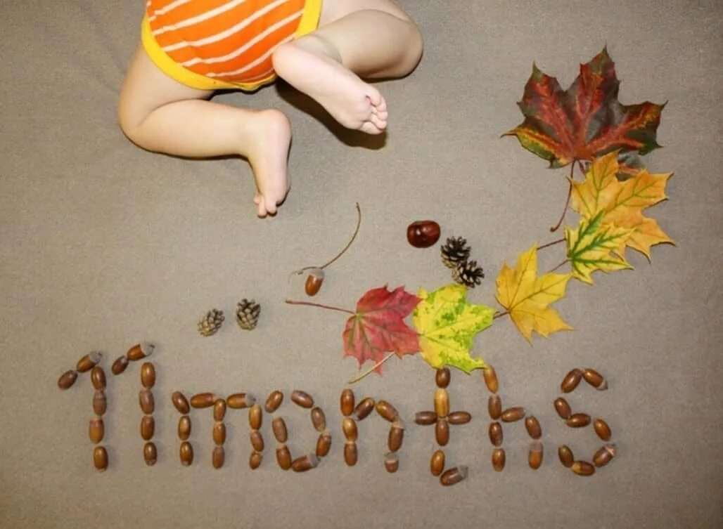 11 месяцев поздравления родителям. Поздравления с днём 11 месяцев. Поздравить ребёнка с 11 месяцами. 11 Месяцев открытка. 11 Месяцев ребенку открытки.