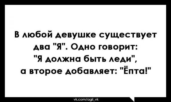 Ты же девочка. После слов ну ты же леди. Анекдоты про леди. Леди прикол. Прикольные фразы про леди.