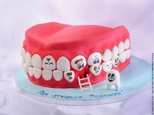 День ортодонта  9