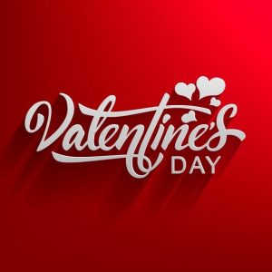 Красивые открытки на 14 февраля День Влюбленных для любимых (22)