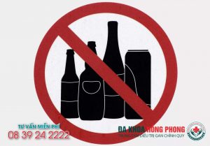 Красно черный знак с надписью «без алкоголя»   прикольные картинки 9
