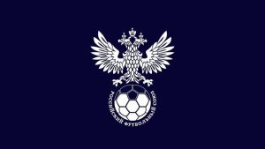 Логотип сборной россии по футболу   топовые картинки 9
